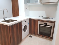 The Line @ Tanjong Rhu (D15), Condominium #213175601